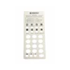 Fanvil H1 Fanvil H1